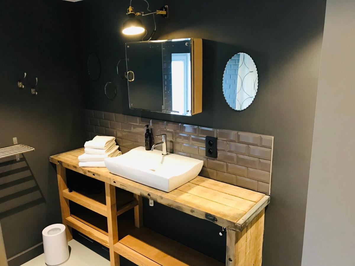 Source Du Suary Villa Namur Ngoại thất bức ảnh